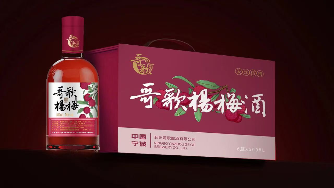 首页幻灯1